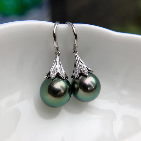 Elf Earring