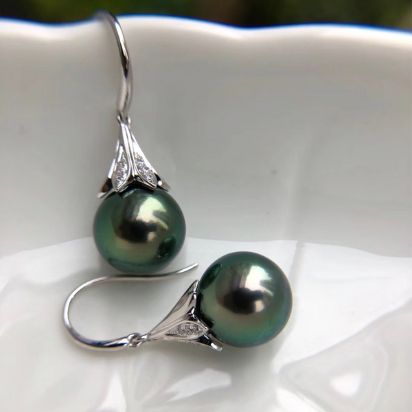 Elf Earring