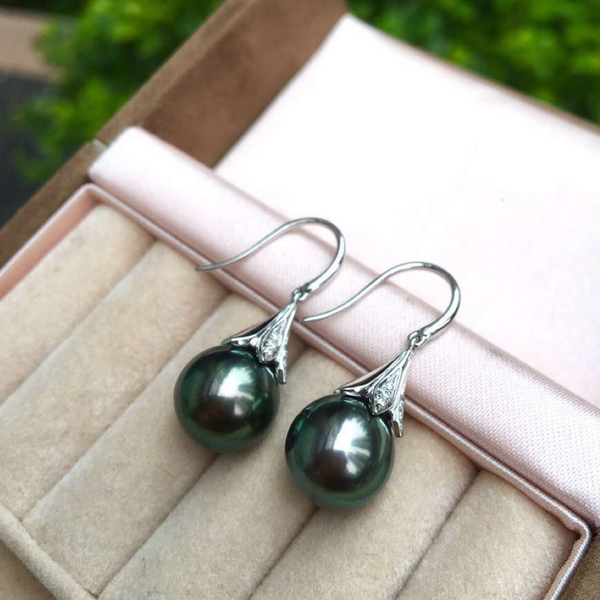 Elf Earring
