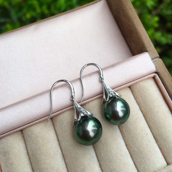 Elf Earring