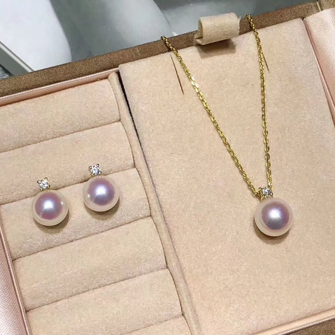 Solo D gift set