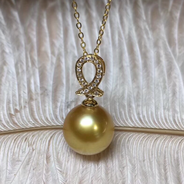 twist giftset - gold